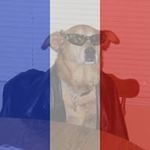 Profile Picture of Daniel Combs (@combs_daniel) on Instagram