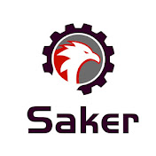 Profile Picture of Smart Saker (@smartsaker4854) on Youtube