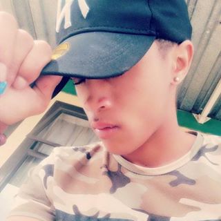 Profile Picture of Christopher Kaalmeyer (@christopher.kaalmeyer.1) on Facebook