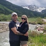 Profile Picture of Travis Garman (@bmwbourbon) on Instagram