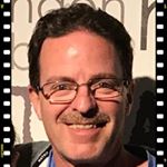 Profile Picture of Ken Stewart (@ken.stewart.587606) on Instagram