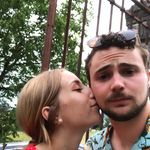 Profile Picture of Steve Carrier (@stevyyy_tipere) on Instagram