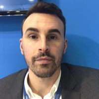 Profile Picture of Vagelis Karapetsas (@vagelis-karapetsas-2) on Quora