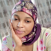 Profile Picture of Sylvie Glow (@SylvieGlow) on Youtube