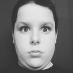 Profile Picture of Aiden Ronald Tompkins (@aidentomp2006) on Instagram