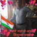 Profile Picture of Sunil Soni (@sunil.soni.7792052) on Facebook