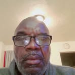 Richard Grove - Facebook Profile Picture of Richard Grove (@Richard-Grove) on Facebook