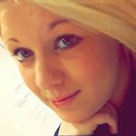 Profile Picture of Mackenzie Landers (@mackenzielanders98) on Instagram