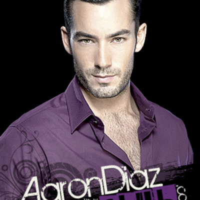 Profile Picture of Aaron Sites (@@AaronDiazS) on Twitter