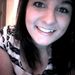 Profile Picture of Brooke Bagley (@brbagley) on Pinterest