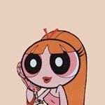 Profile Picture of 🔥𝙰𝚜𝚑𝚕𝚎𝚎🔥 (@ashlee.kim.ly) on Instagram