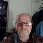 Profile Picture of Dwayne McClellan (@dwayne.mcclellan) on Instagram