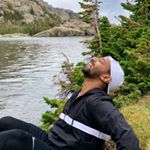 Profile Picture of Robel Hailu (@rubenhailu) on Instagram