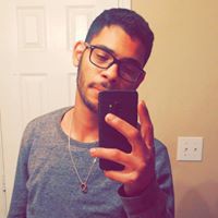 Profile Picture of Jonathan Babilonia (@jonathan-babilonia) on Quora