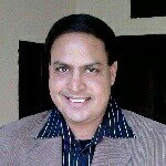 Profile Picture of Nardeep Singh (@singhnrdyahoo) on Instagram