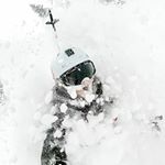 Profile Picture of Markus Hintringer (@markus_hintringer) on Instagram