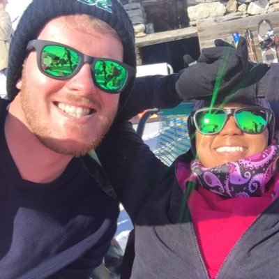 Profile Picture of Matt Miller (@Mattie7777) on Twitter