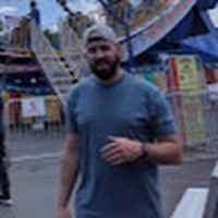 Logan Lockman - Quora Profile Picture of Logan Lockman (@logan-lockman-2) on Quora