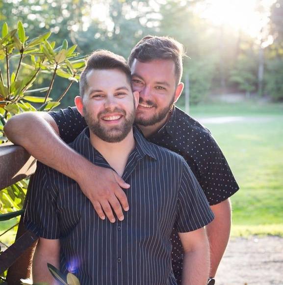 Profile Picture of Aaron Barker (@aaronbarker24) on Poshmark