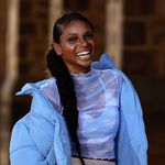 Profile Picture of Danae Rivers (@d_rivs03) on Instagram