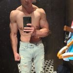 Profile Picture of Joshua Ash (@joshua_allen_ash) on Instagram