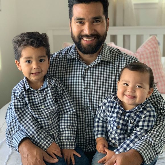 Profile Picture of Paulo Melo (@paulohmelo) on Poshmark