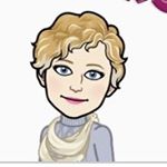 Profile Photo of Kathy Buckley (@bttrflygddss62) on Instagram