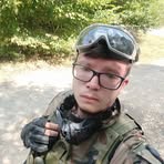 Profile Picture of Dániel Ferenczi (@Dániel-Ferenczi) on Facebook