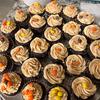 Profile Picture of Arlene Banks (@arlenes_coastal_cupcakes) on Tiktok