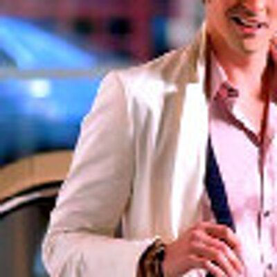 Profile Picture of Caleb Hash (@calfiehash) on Twitter