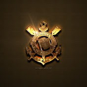 Profile Picture of Graciela Campos (@gracielacampos3983) on Youtube