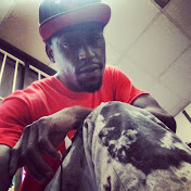 Profile Picture of James McClure (@jamesmcclure8239) on Youtube