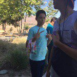 Profile Picture of Danny Zepeda (@danny.zepeda) on Instagram