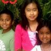 Profile Picture of Kim Prak (@kimprak2010) on Youtube