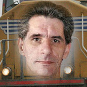 Profile Picture of Erhard Baltrusch (@ErhardBaltrusch) on Youtube