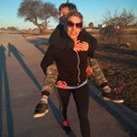 Profile Picture of Paula Cecilia Diaz (@diazpaulacecilia) on Instagram