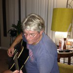 Profile Picture of Randy Sturdevant (@randysturdevant) on Instagram