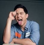 Profile Picture of Danella Dumps (@danella.dumps) on Facebook