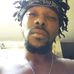 Profile Picture of Erik Squires (@erik.squires.3) on Facebook