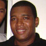 pascual.mateo - Instagram Profile Picture of pascual.mateo (@pascual.mateo) on Instagram