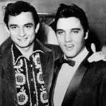 Profile Picture of matthew livengood (@mattlivengood_) on Instagram