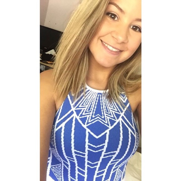 Profile Picture of Jacquelyn Jalbert (@jjacquelyn) on Poshmark