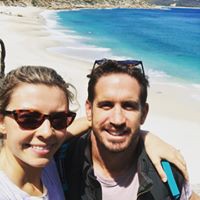 Profile Picture of Stuart Brady (@stuart-brady-11) on Quora