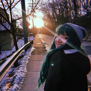 Profile Picture of Mikayla Wade (@mikayla.wade.5) on Facebook