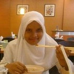 Profile Picture of Jimmy Peak (@margamidd) on Instagram