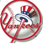 Profile Picture of Bryan (@bryandelossantosgonzalez2018) on Instagram