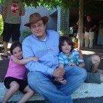 Daniel Hanify - Facebook Profile Picture of Daniel Hanify (@daniel.hanify) on Facebook