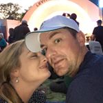 Profile Picture of James Nokes (@nokesinabottle) on Instagram
