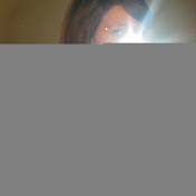 Profile Picture of Michelle Berg (@KaulitzXXxx) on Youtube