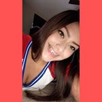Profile Picture of Destiny Marie Ramos (@destiny.ramos.779) on Instagram